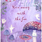 Fae Dream