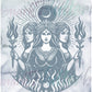Hecate