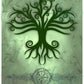 World Tree