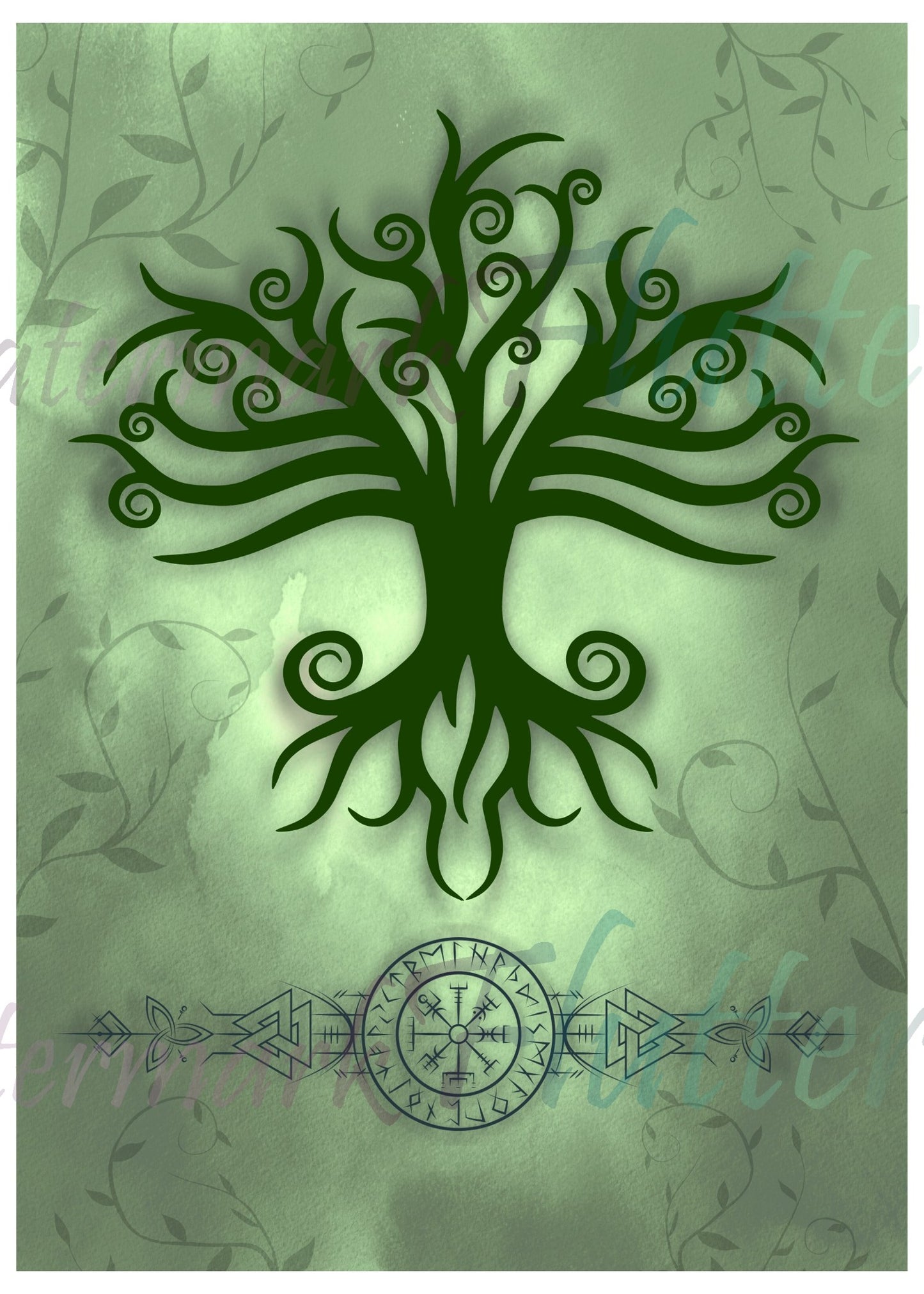 World Tree