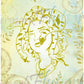 Medusa I