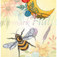 Blessed Bee