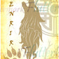 Fenrir