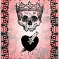 Bleeding Heart