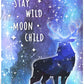 Starry Stag