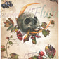 Autumn Haunting