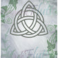 Celtic Ivy