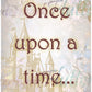 Fairy Tale