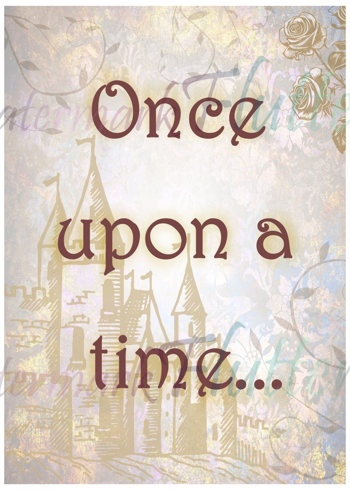Fairy Tale