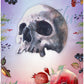 Underworld Fruits