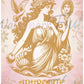 Aphrodite