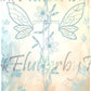 Fae Warrior