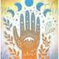 Palmistry