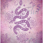 Rose Snake