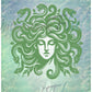 Medusa II
