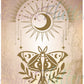 Golden Moth
