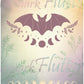 Mystic Bat