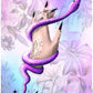 Snake Magic