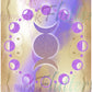 Moon Phases