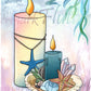 Sea Candles