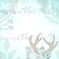 Mushroom Stag