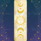 Sun Spell