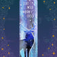 Moon Child