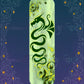 Green Dragon