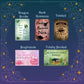 Bookish Mini Prints
