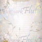 Fairy Tales Half Sheet Set