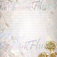 Fairy Tales Half Sheet Set