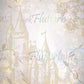 Fairy Tale Castle