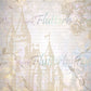 Fairy Tale Castle