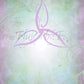 Celtic Junk Journal Pages - Digital