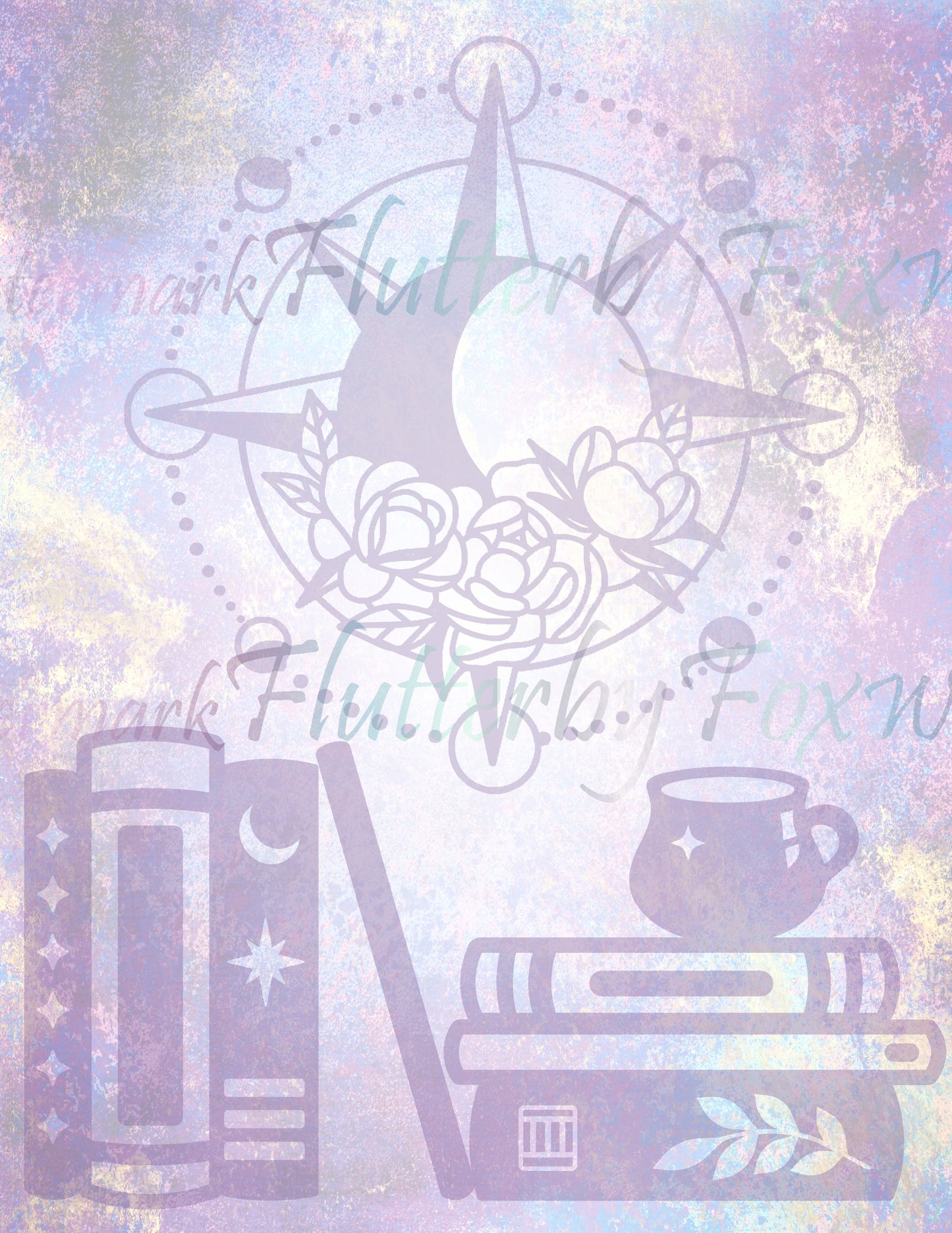 Bookish