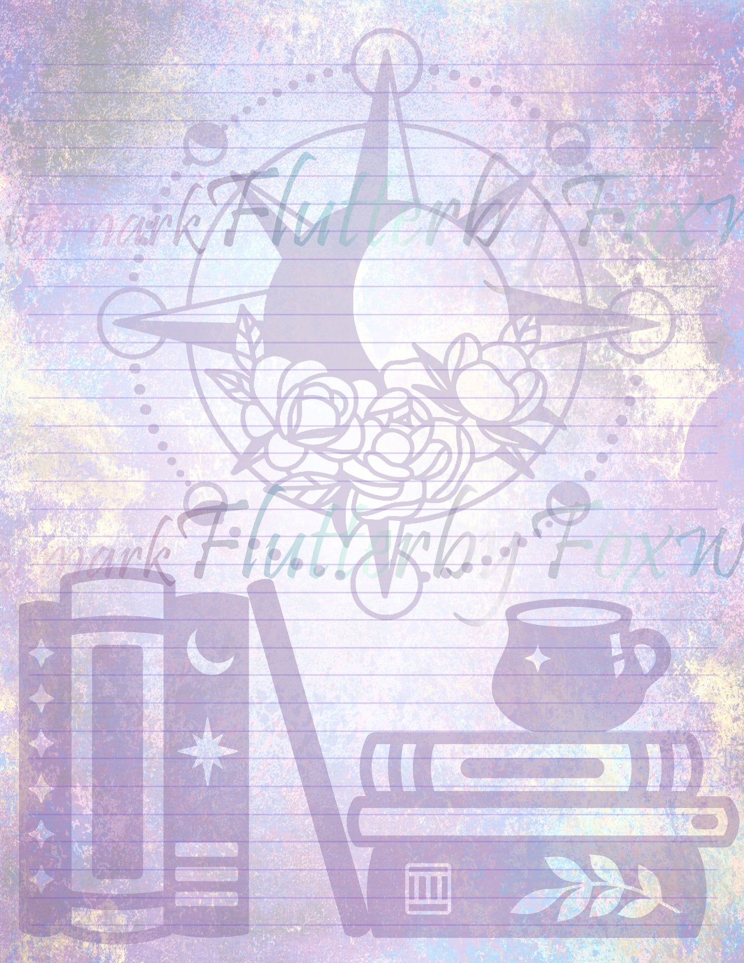 Bookish