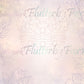 Floral Crown