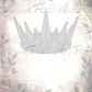 Dark Crown