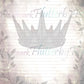 Dark Crown