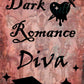 Dark Romance