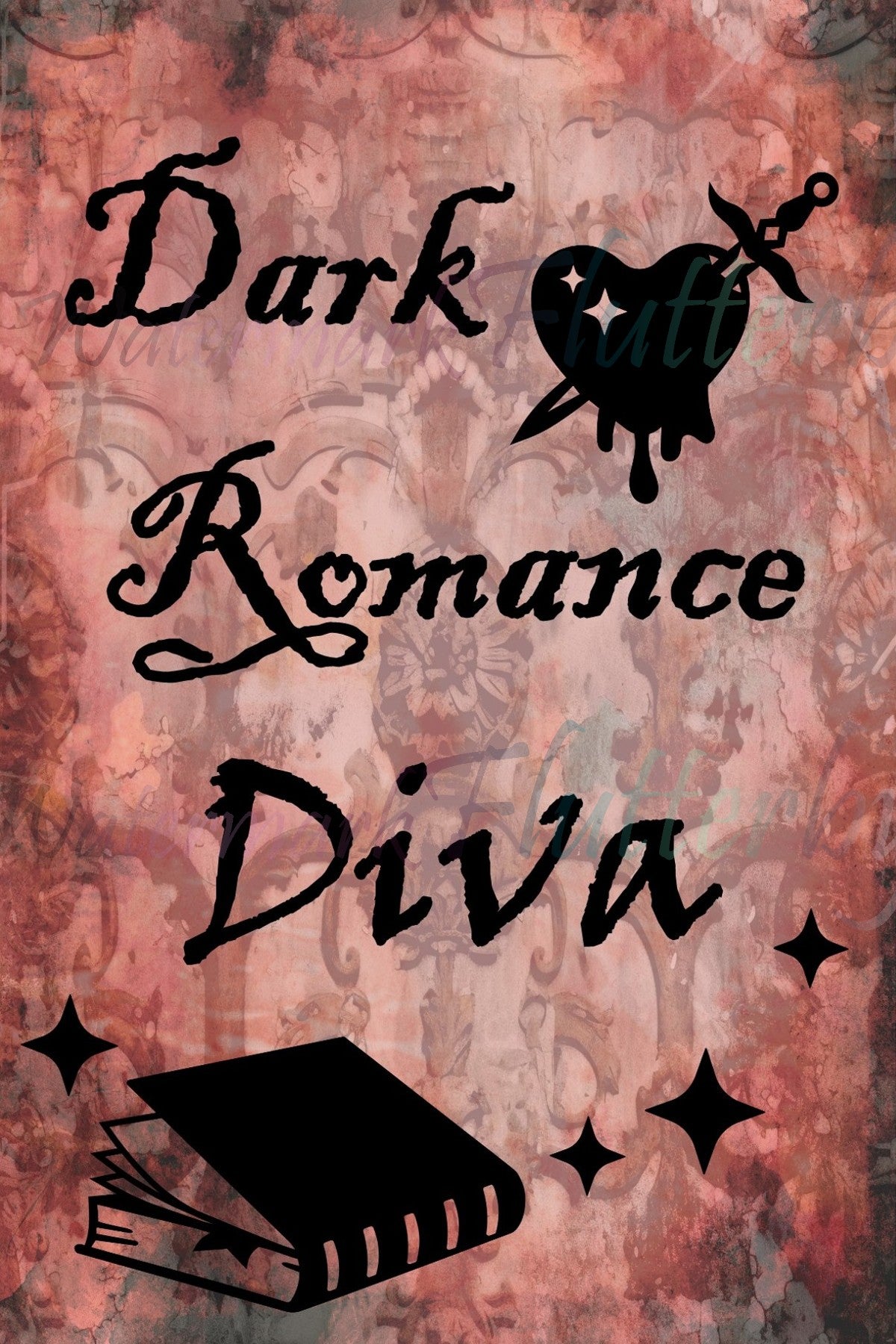 Dark Romance