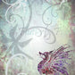 Dragon Junk Journal Pages - Digital
