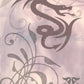 Dragon Junk Journal Pages - Digital