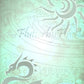 Dragon Junk Journal Pages - Digital