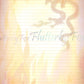 Custom For Faye