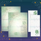 Dragon Books