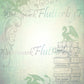 Dragon Books