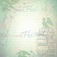 Dragon Books