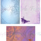 Dragon Note Cards - Digital
