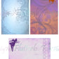 Dragon Note Cards - Digital